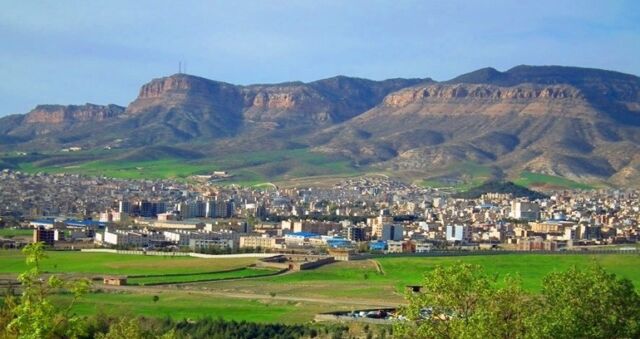 ilam